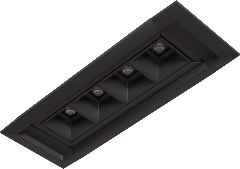 Array Linear