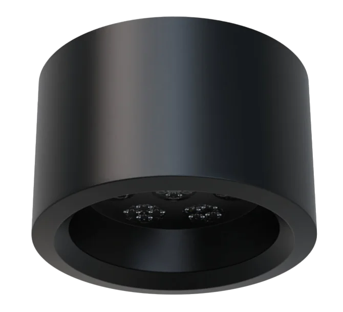 Array Surface 135