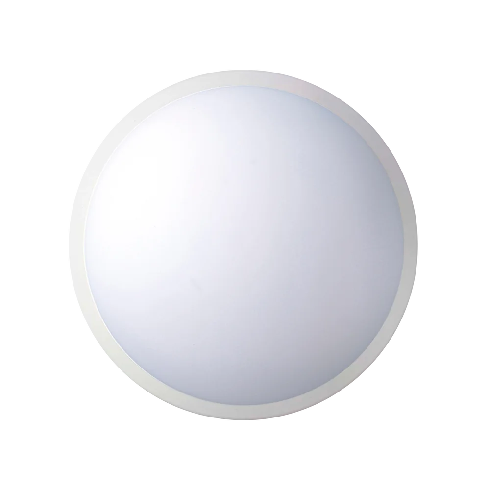 Centro Circo