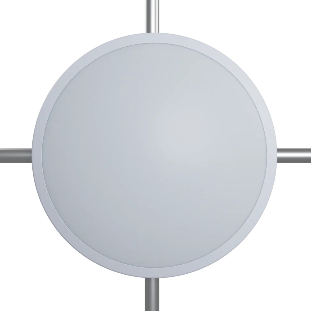 Centro PLUS