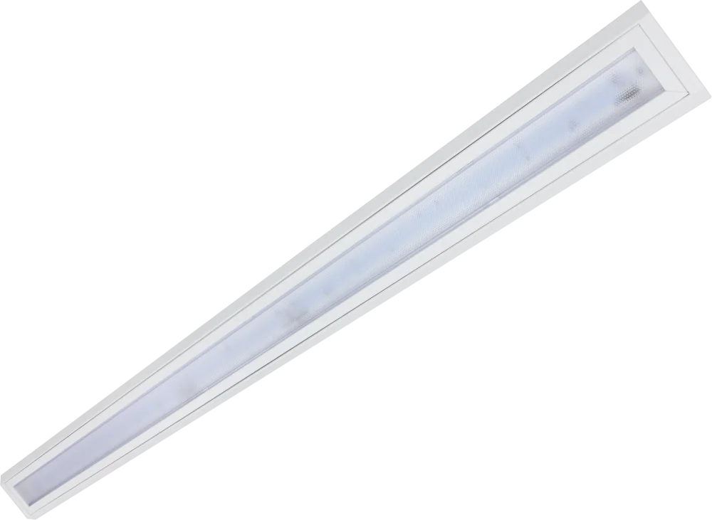 Cornice