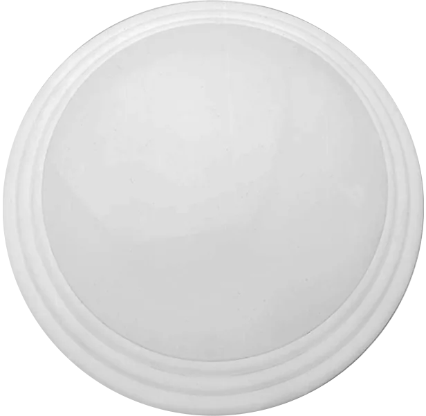 Dome