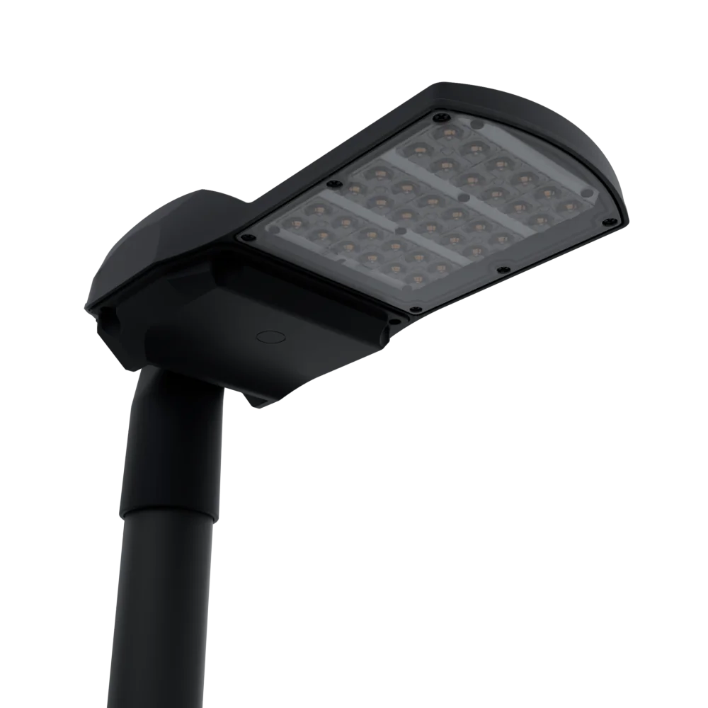 Eco Highway Diamond Elite
