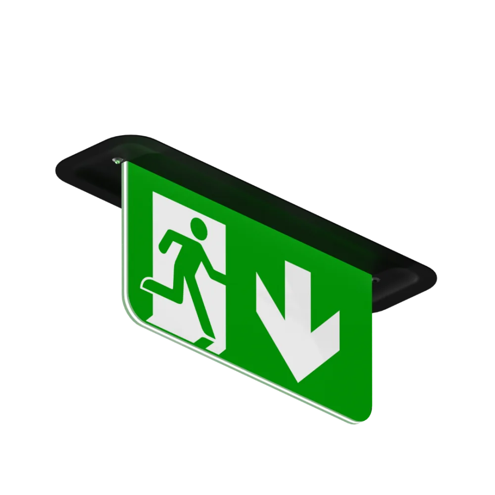Emergency SafeRoute Elite