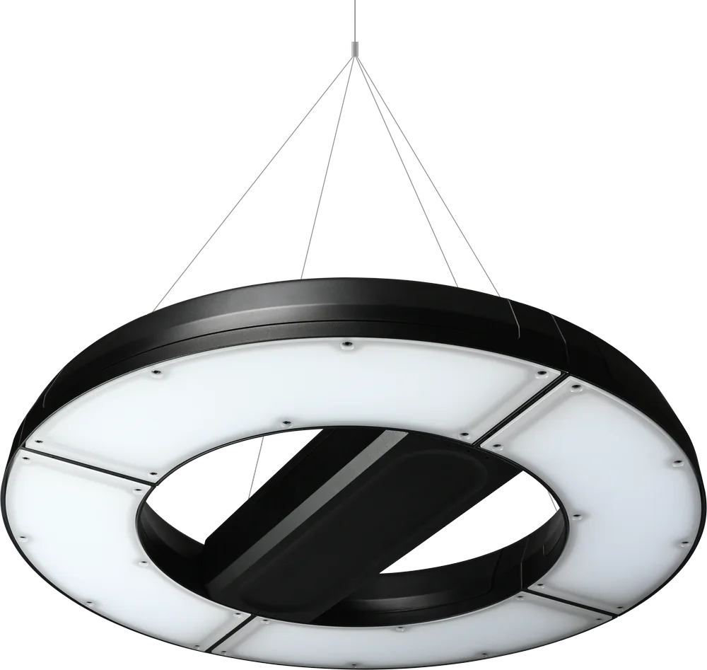 ENSO Highbay