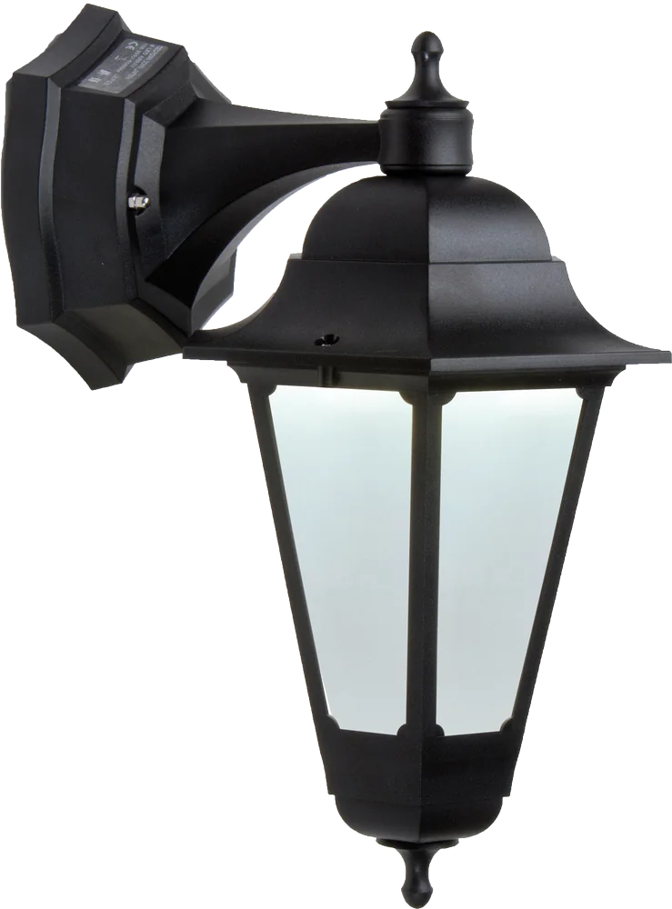 Grande Lantern