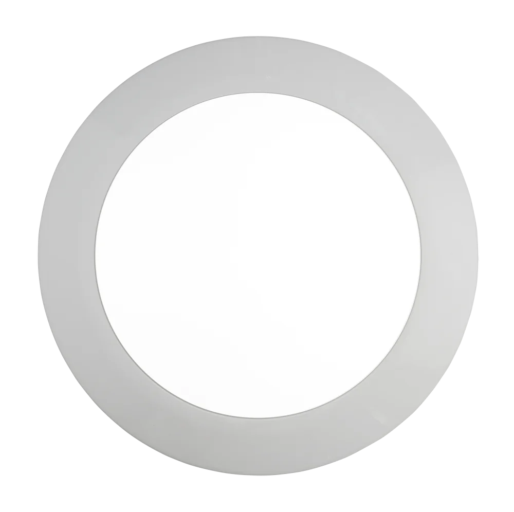 Harmony Halo