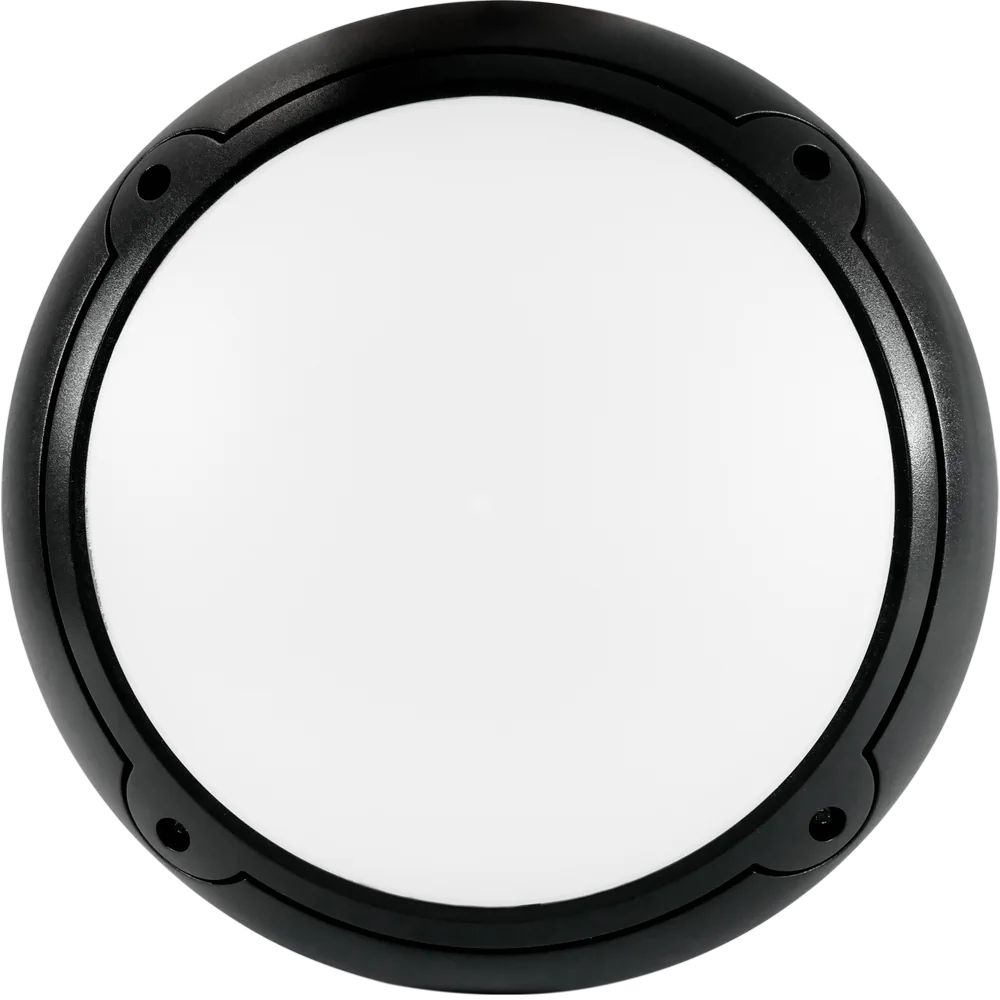Horizon Round