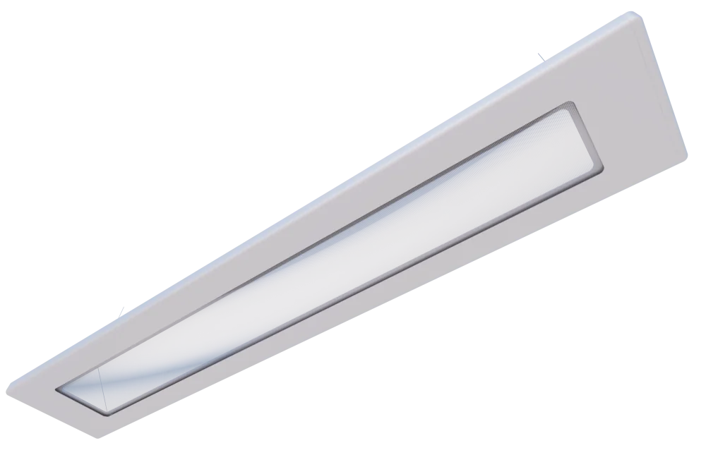 Liniair