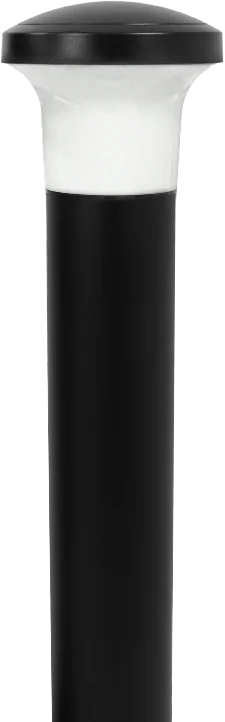 Litehouse Bollard Root Mounted