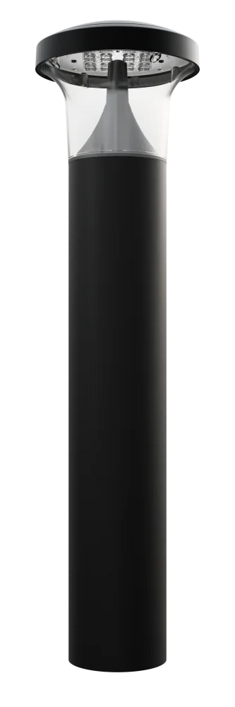 ASD Lighting Litehouse Elite