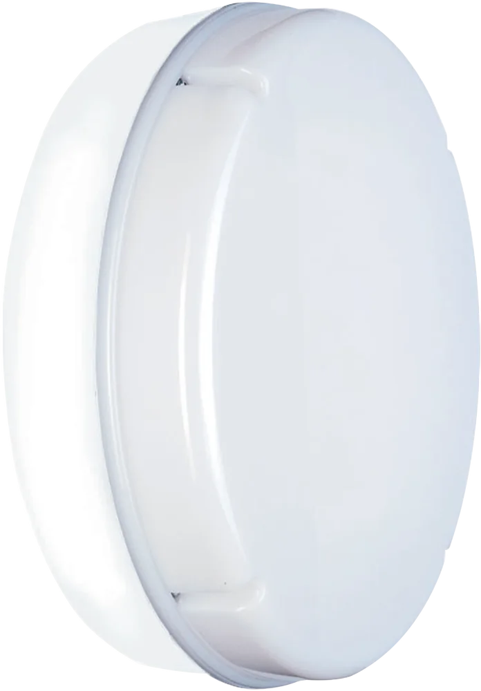 Maxi Pizza IP65 Bulkhead