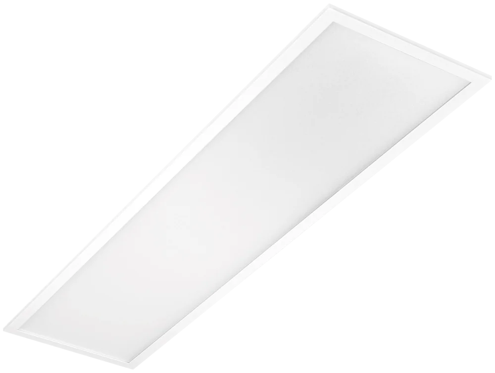Melody PLUS 1200 x 300