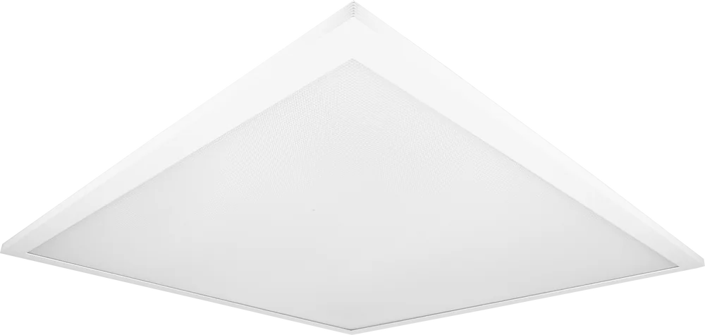 Melody PLUS 600 x 600