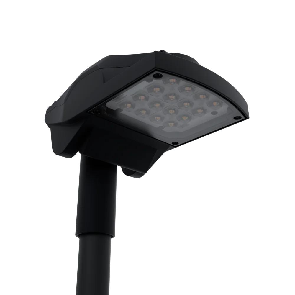 Micro Highway Diamond Elite