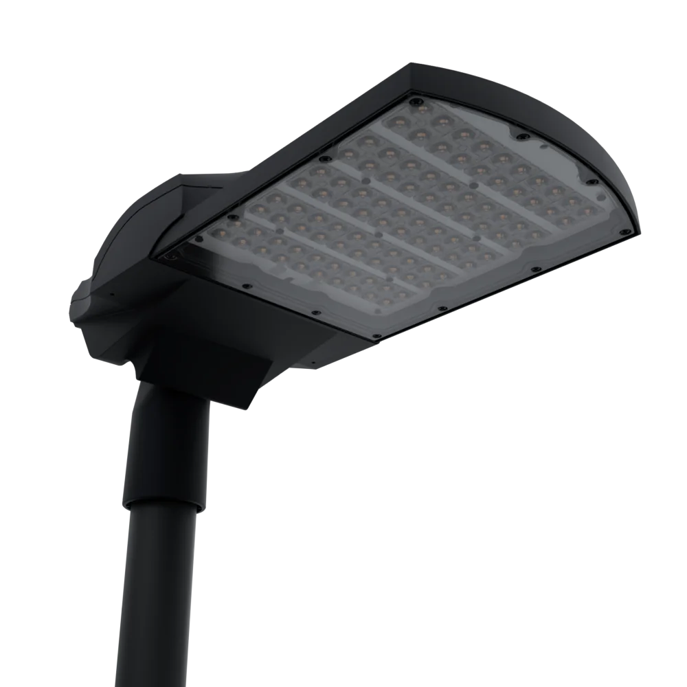 ASD Lighting Highway Diamond Elite