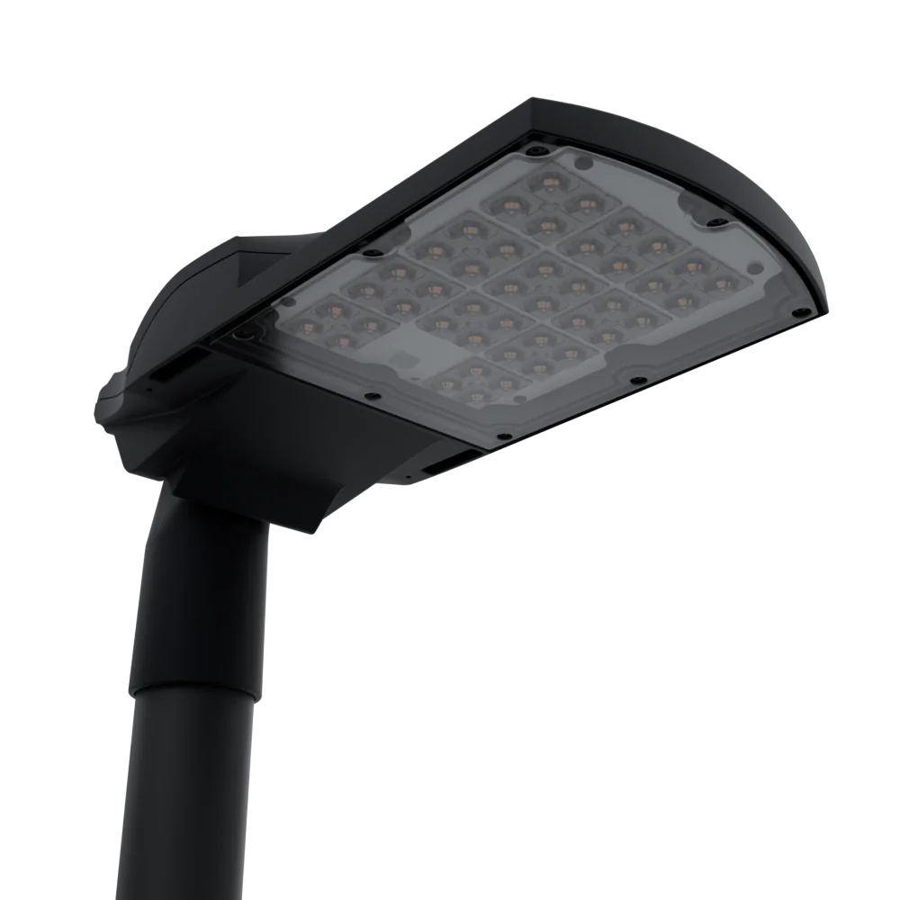 Mini Highway Diamond Elite