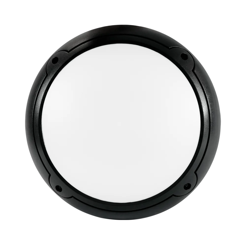 Mini Horizon