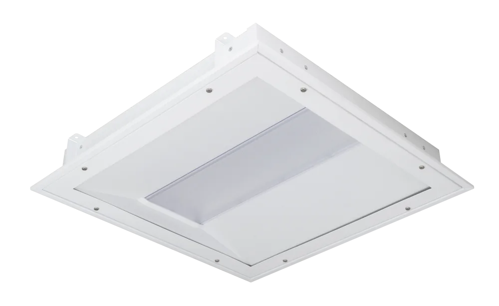 Rhapsody IP65 Cleanroom