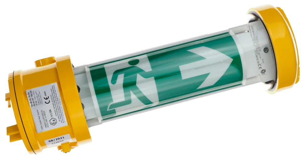 Sign8 Zalux