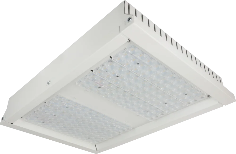 Skybay IP20