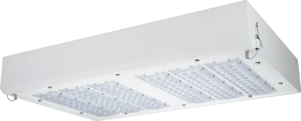 Skybay IP65