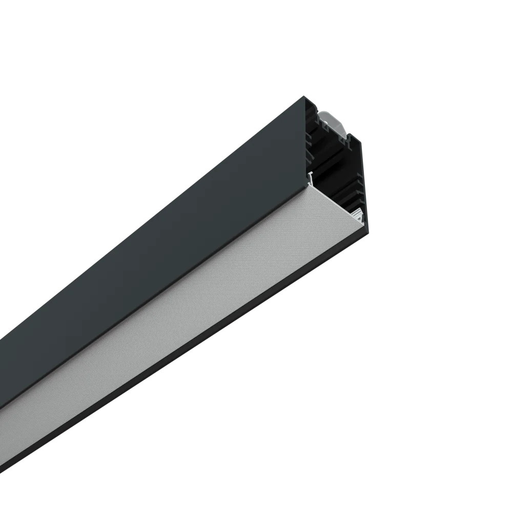 Skybeam Continuous Surface