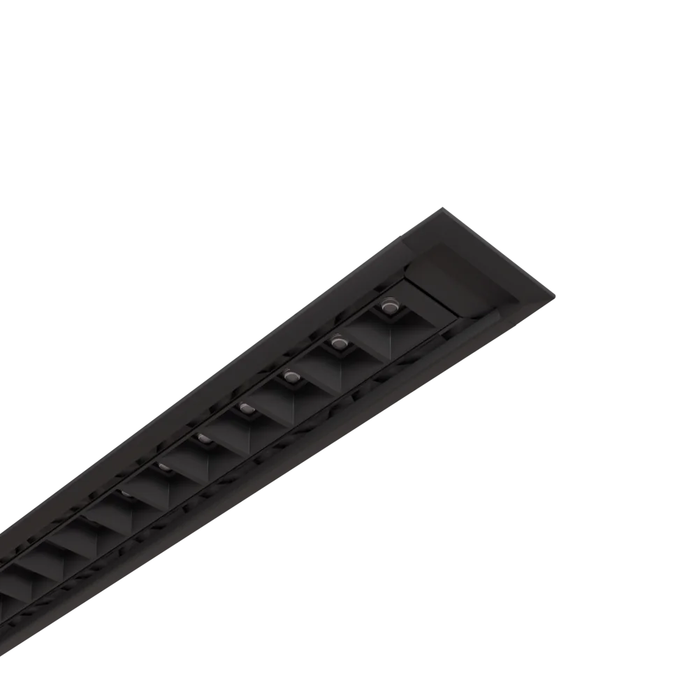 Skybeam Recessed