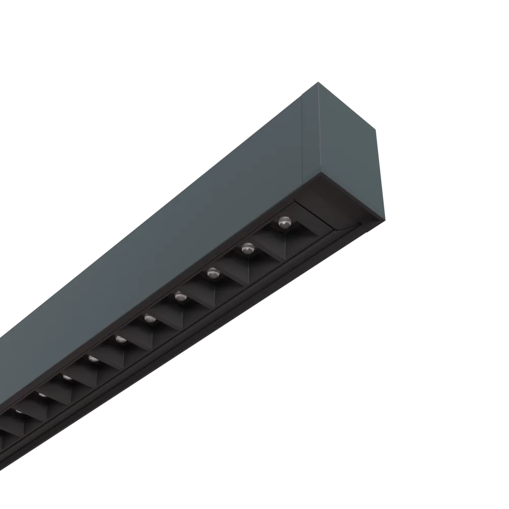 Skybeam Surface