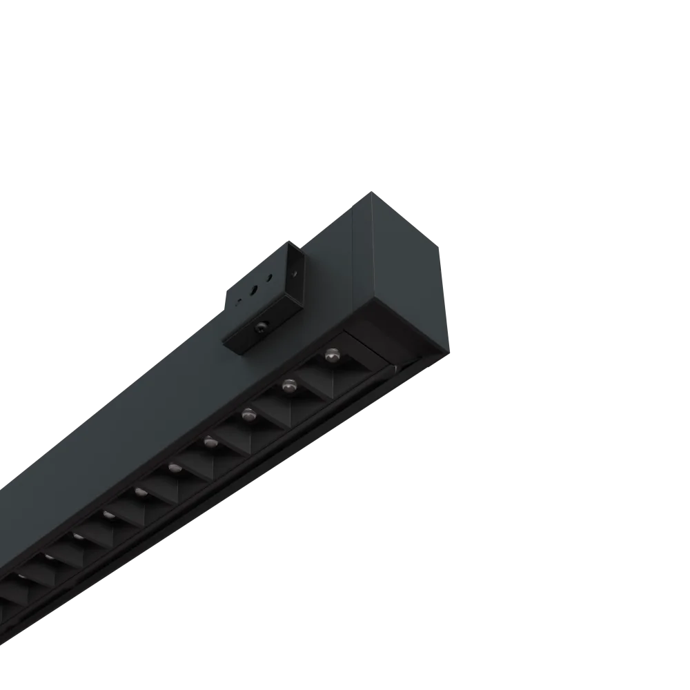 Skybeam Wall-Mounted