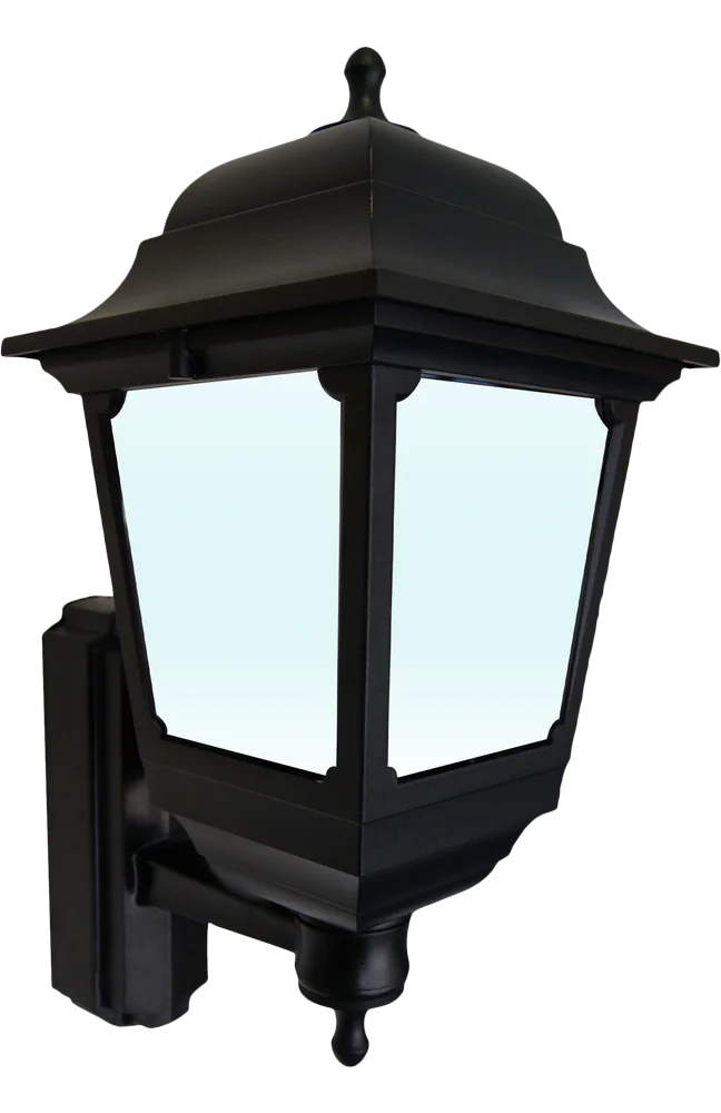 Square Lantern