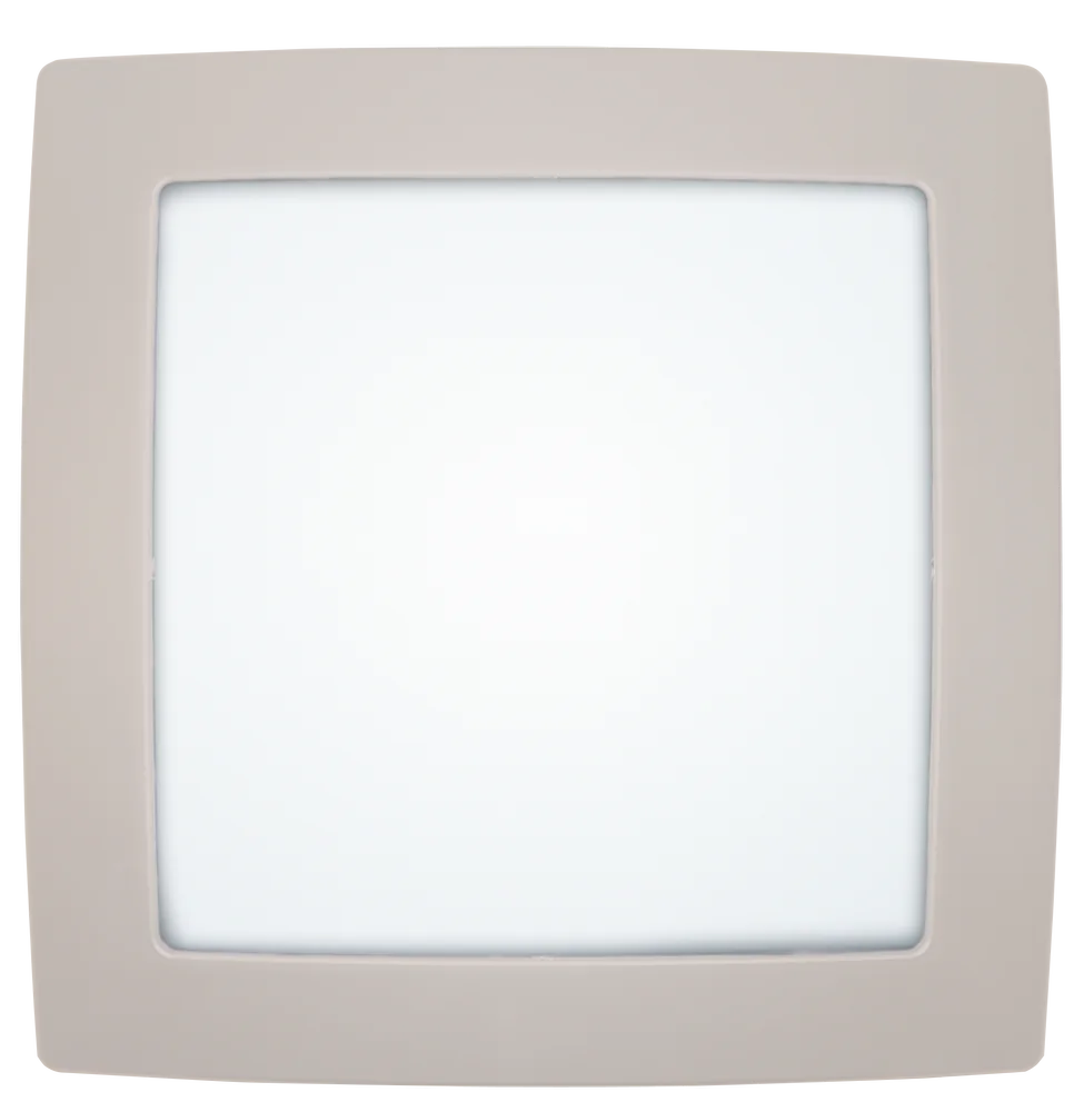 Square One