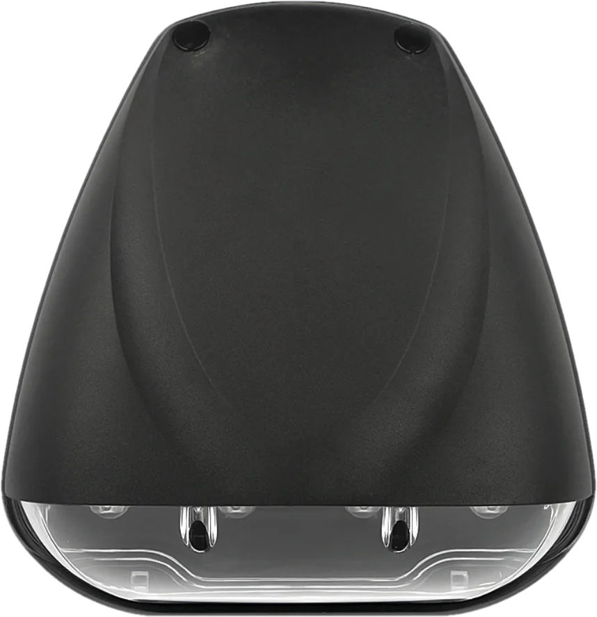 Stealth Elite