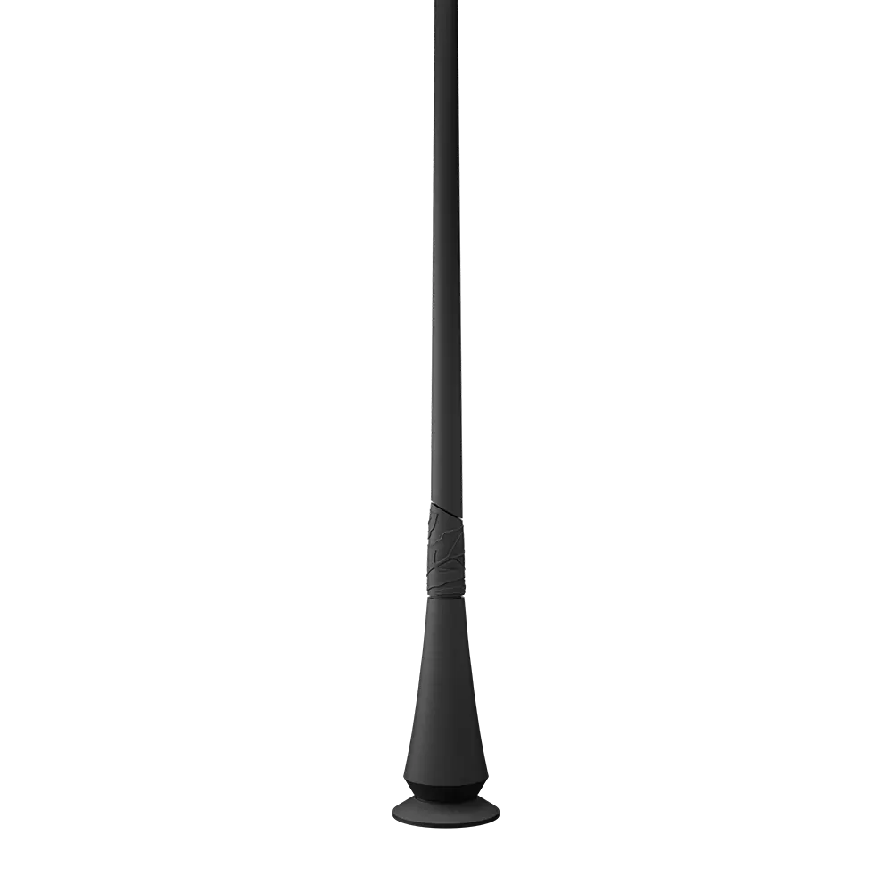 Alcor mast uitvoering 1