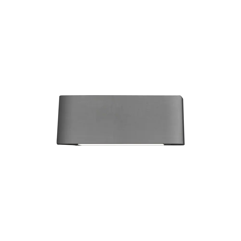 Brenta Applique uitvoering 2