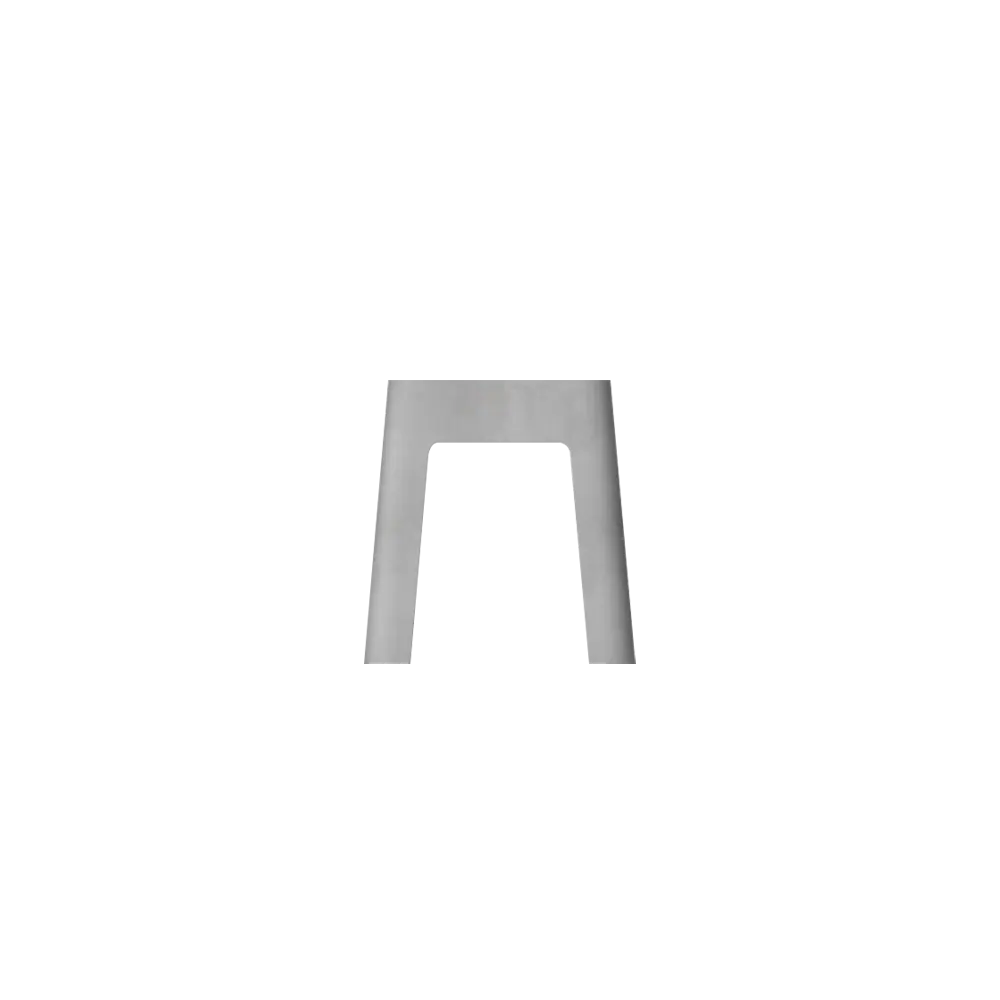 Brenta bench version 1