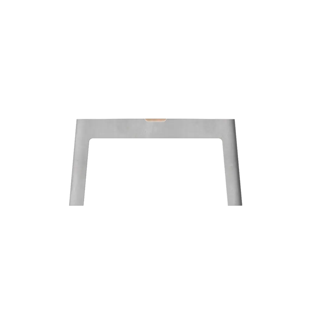 Brenta bench version 2