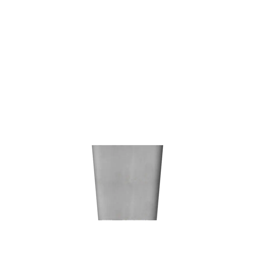 Brenta planter version 1