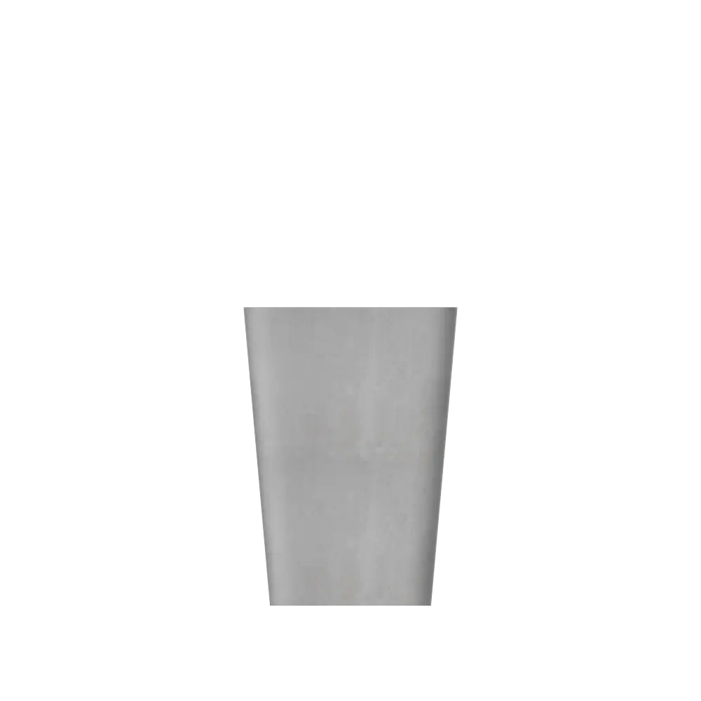 Brenta planter version 2