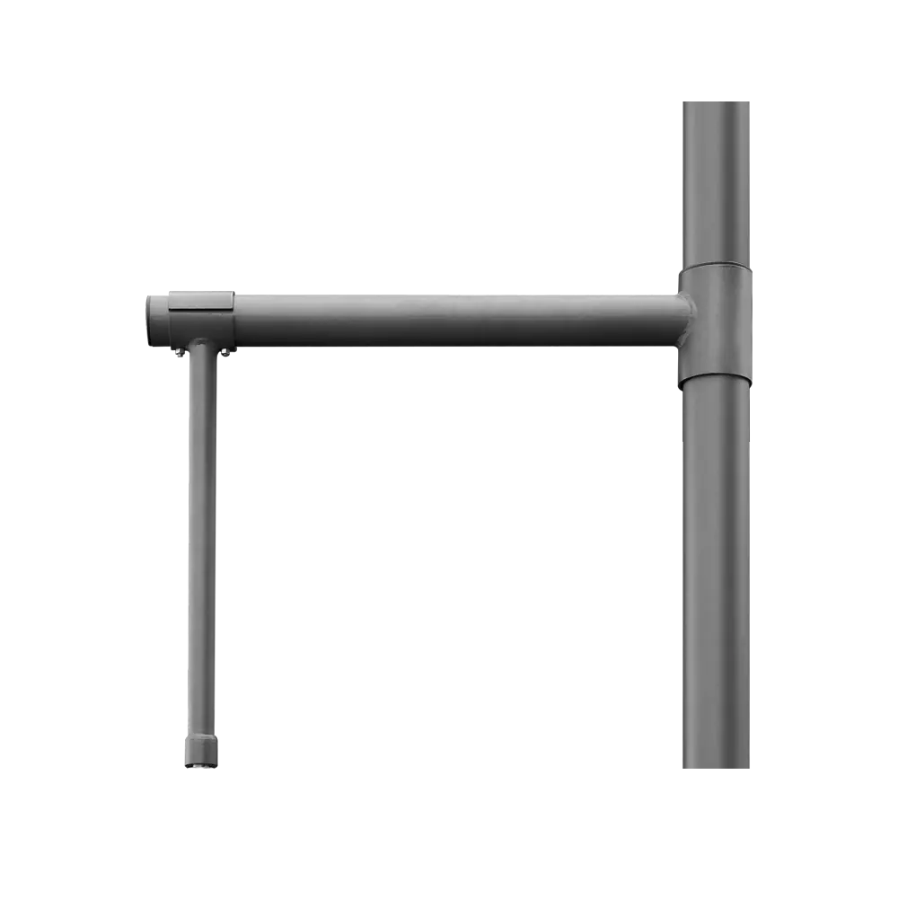 Chara top bracket version 1