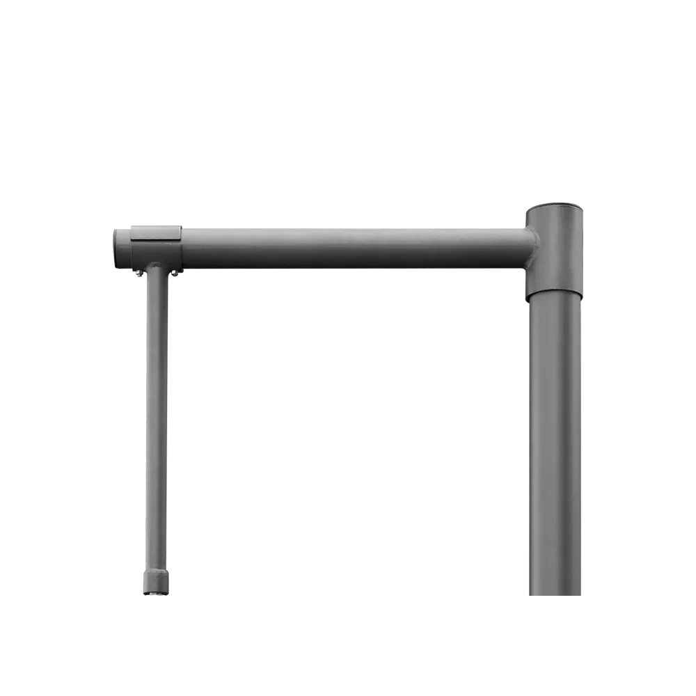 Chara top bracket version 2