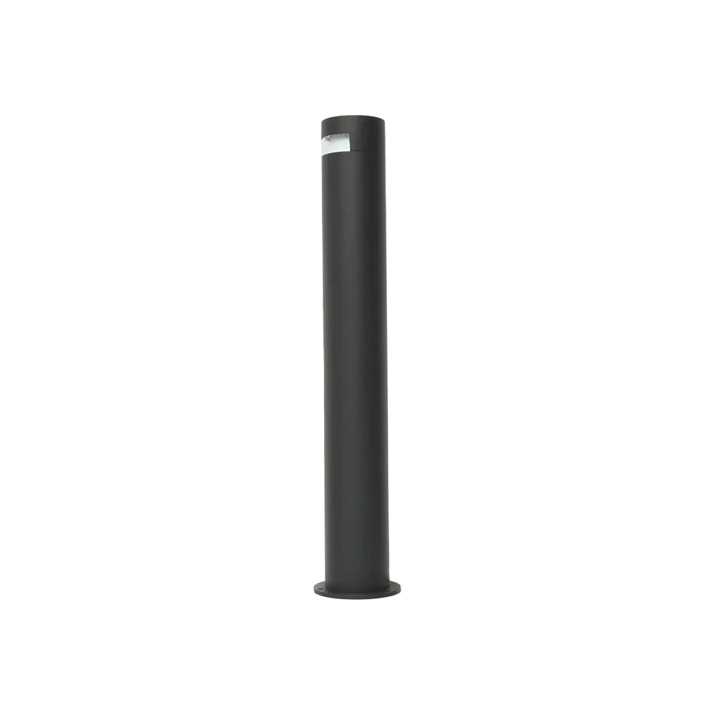Kaus Bollard uitvoering 1