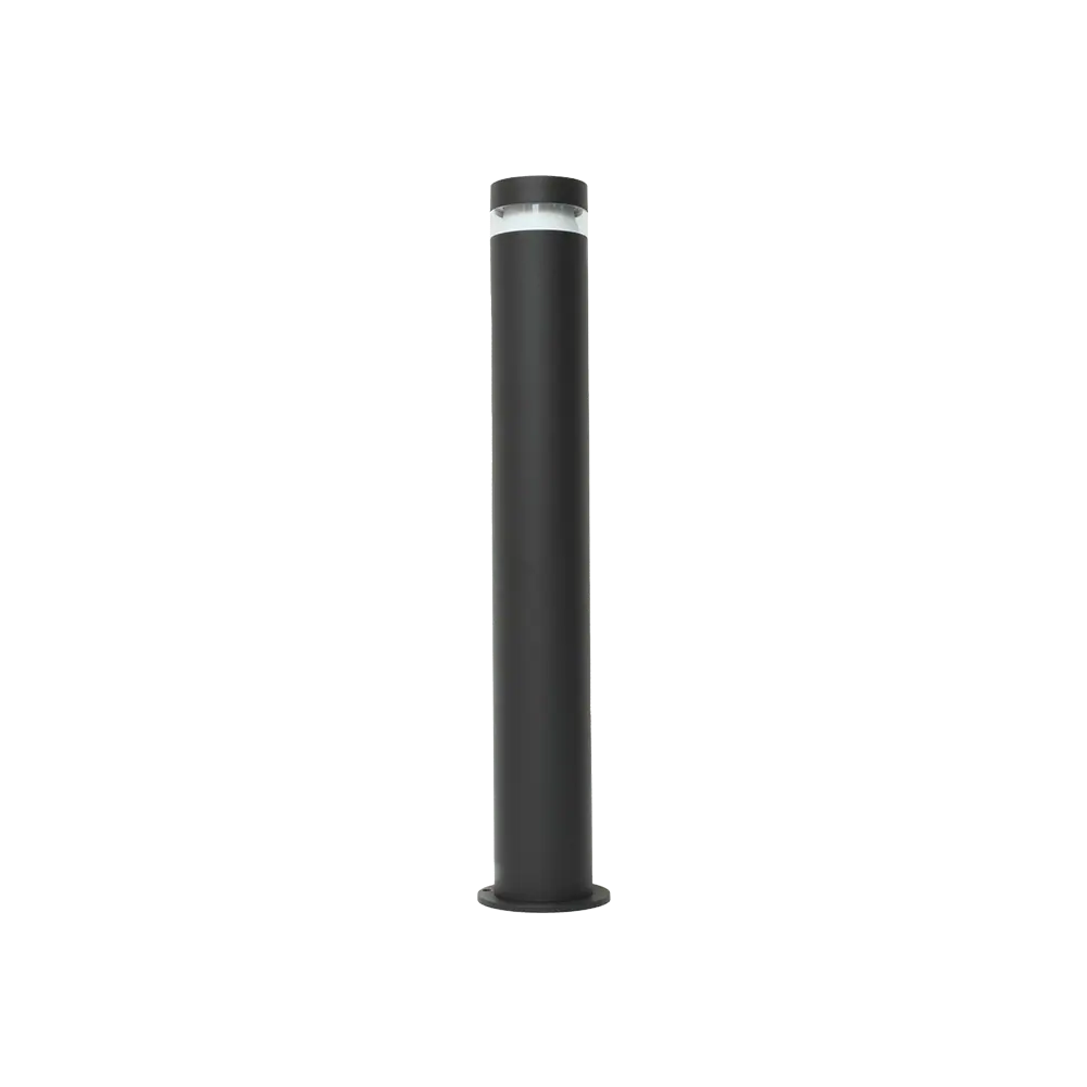Kaus Bollard uitvoering 2