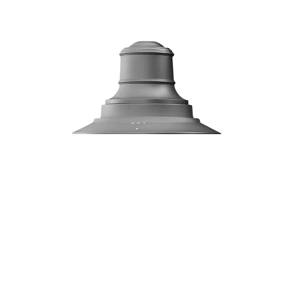 Light 21 uitvoering 2