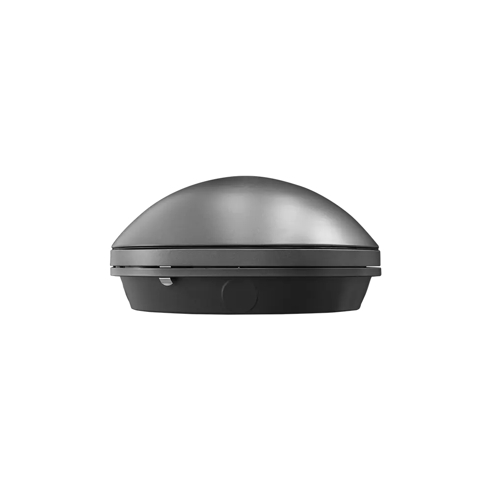 Light 34 version 1