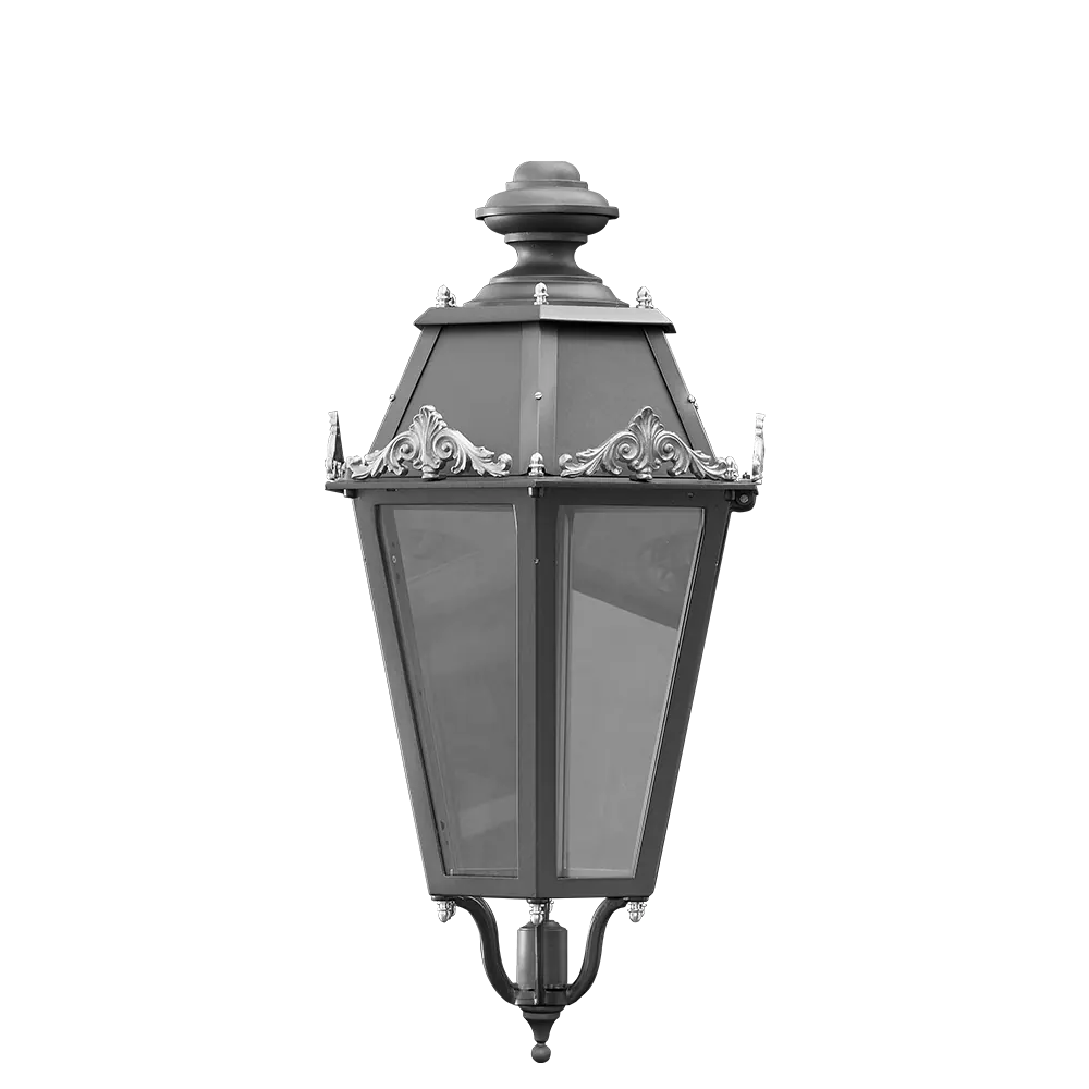 Light 700 uitvoering 2