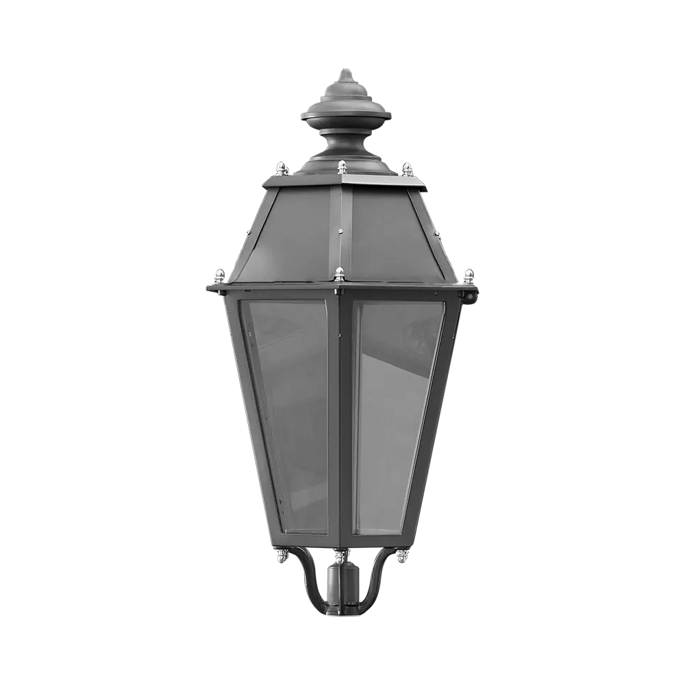 Light 701 uitvoering 2