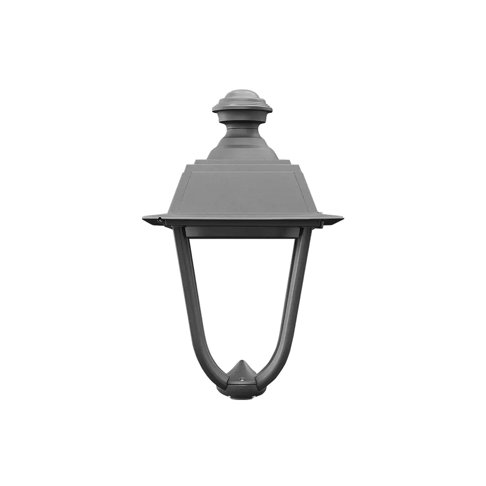 Light 804 version 1