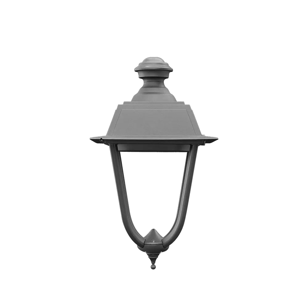 Light 804 version 2