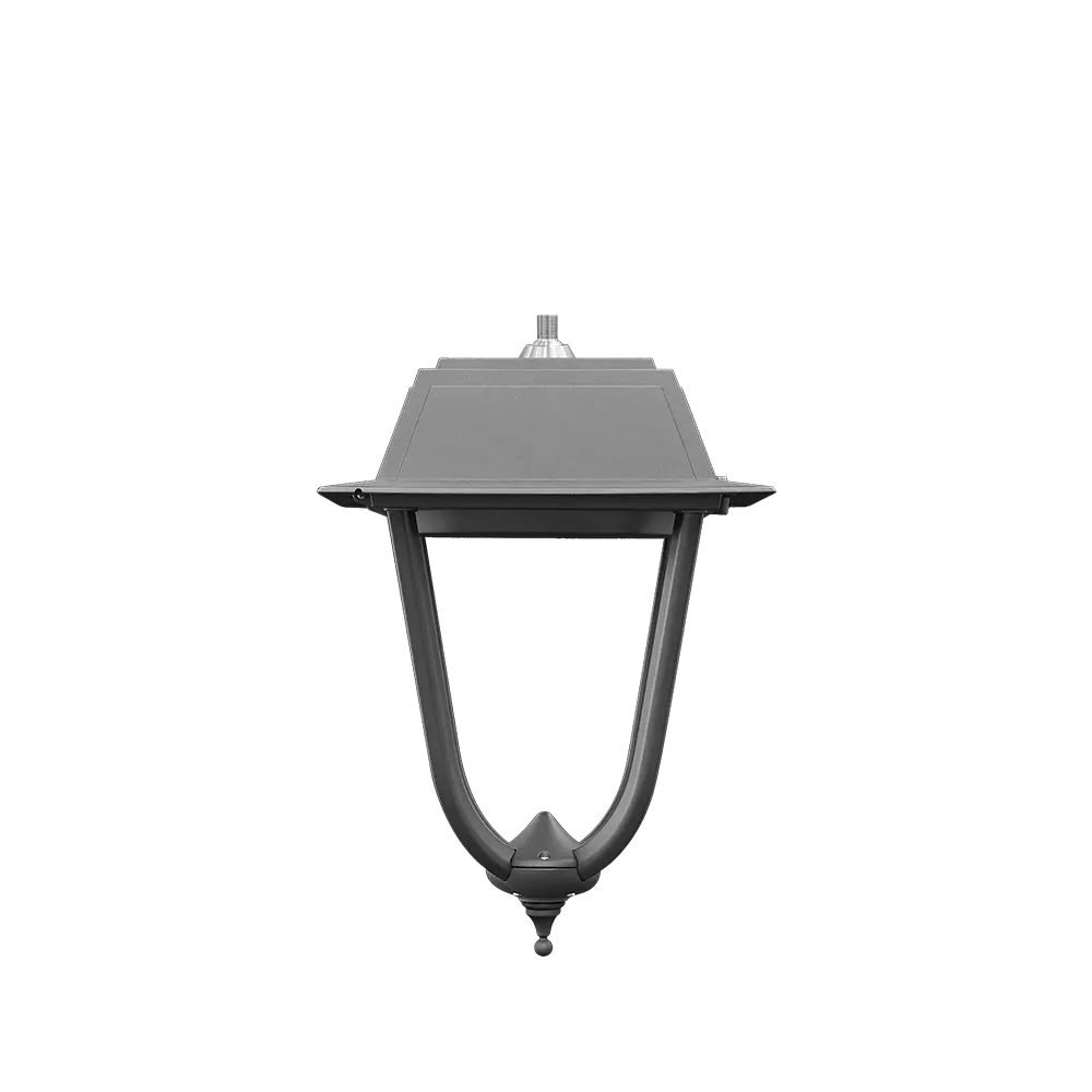 Light 806 uitvoering 2